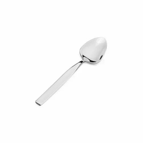 Ложка Amboss кофейная 12,2 см