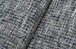 Шенилл Carnaby (Карнаби) 84