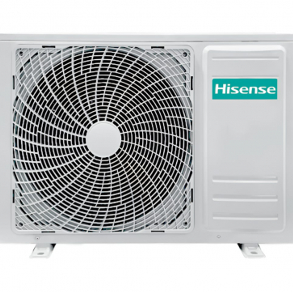 Сплит-система Hisense Easy Classic A AS-07HR4RYDDJ00