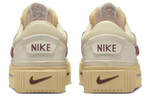 Кроссовки Nike Court Legacy Lift (Женская размерная сетка)