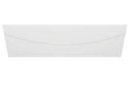 Фронтальная панель Bas Мальта 170