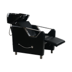 Парикмахерская мойка LB-2389