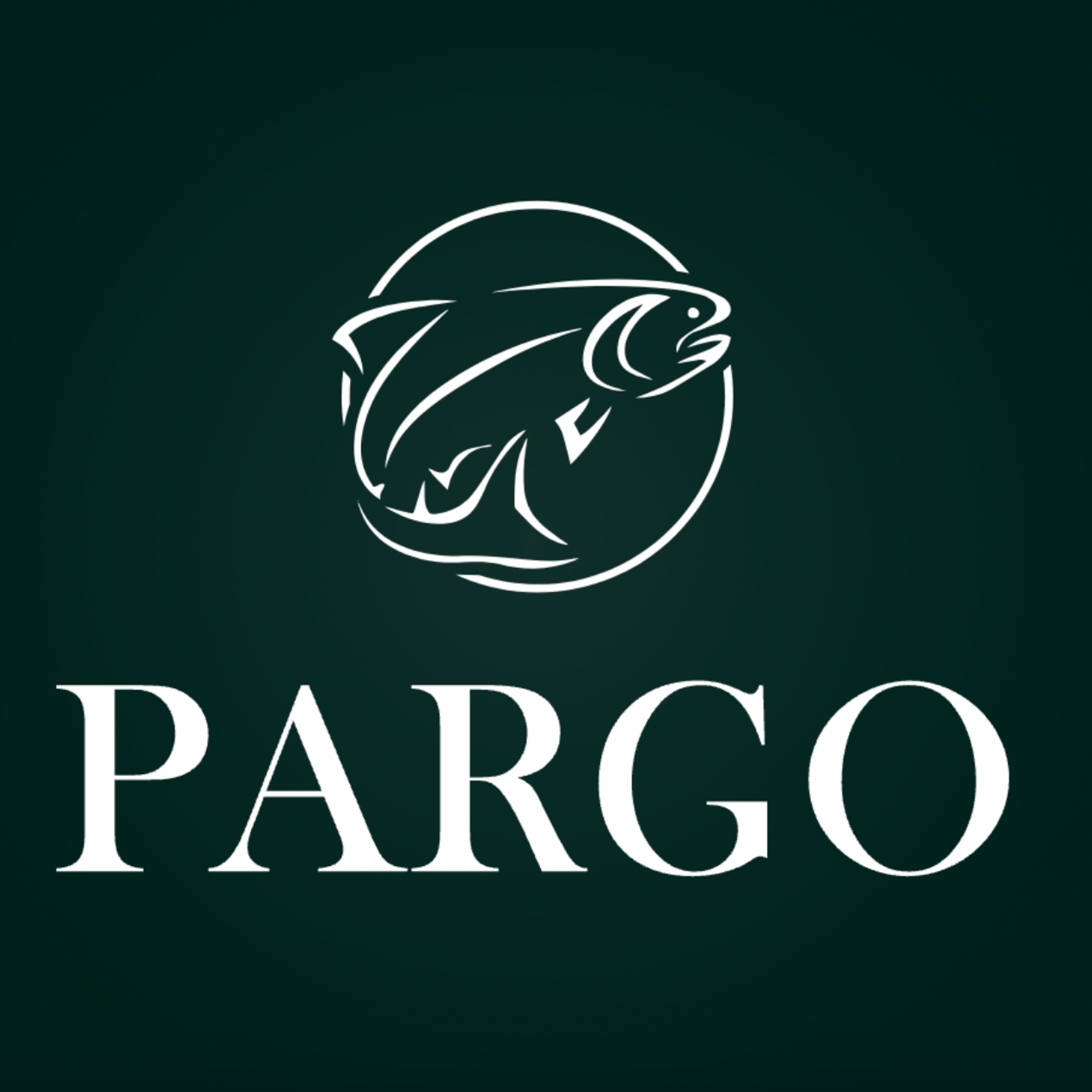 Закажите сейчас и получите скидку 10% на качественные продукты от PARGO