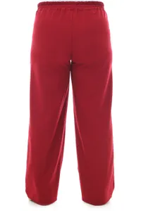 Брюки 4597 Fabrika