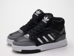 Кроссовки Adidas Drop Step (36-41)р. / шт.