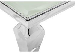 Стол Flavia 150х90х75