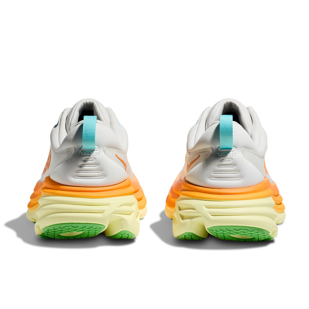 Кроссовки мужские Hoka Bondi 8
