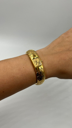Часы Chr. Dior