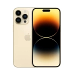 Apple iPhone 14 Pro Max 512Gb (Gold)