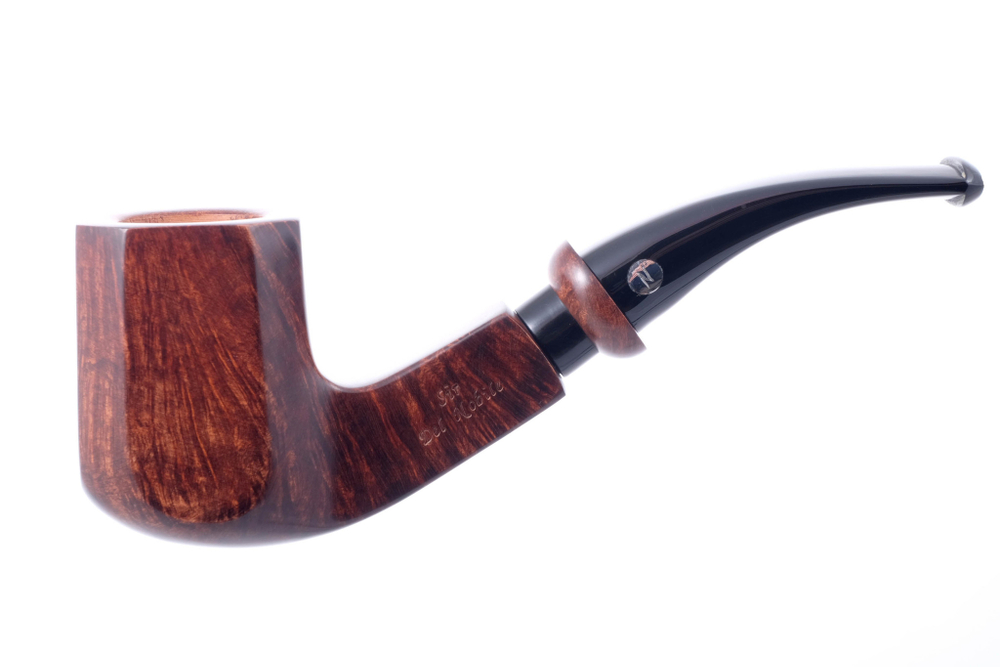 Трубка Sir Del Nobile Viareggio, форма 13