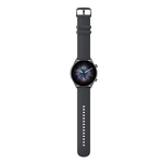 Amazfit A2040 (GTR 3 PRO) Brown Leather