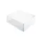 Cyrus TTP Turntable Dust Cover Transparent