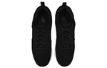 Кроссовки Nike Court Borough Low Prem