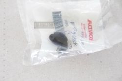 90852-KPP-T00. 	PLUG, HOLE