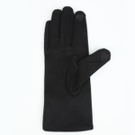 Перчатки JMF76-1 FABRETTI