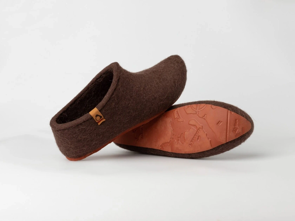 ОБУВЬ SNEGI ОЛЬХОН