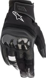 Gloves SMX Z Drystar / Черный