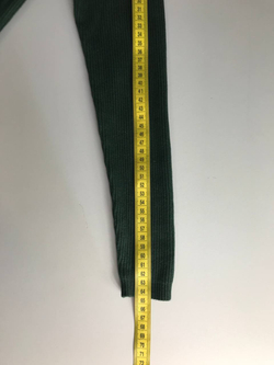 Платье Cubus осеннее, маркировка S, визуально на 44 размер