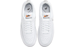 Кроссовки Nike Court Vintage Prm (Женская размерная сетка)