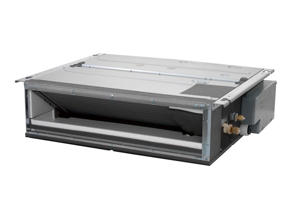 Daikin FXDQ-A3FXDQ50A3