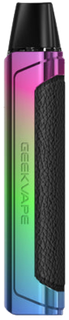 GeekVape Aegis One 1FC Pod Kit
