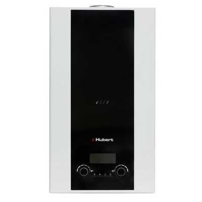 Котел газовый AGB 35 DL РАСПРОДАЖА!!!
