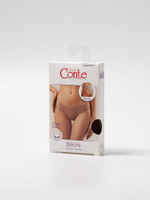 CONTE CLASSIC BASIC LB 1347.1 Трусы женские (в коробке)