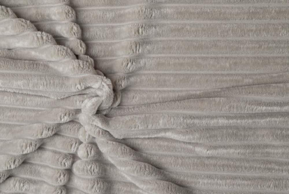 Велюр Therapy (Терапия) 008