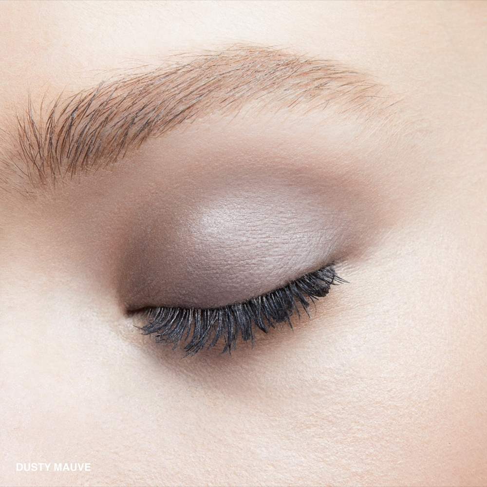 Bobbi Brown Long-Wear Cream Shadow Stick - Стойкие тени для век в карандаше, 1,6 g