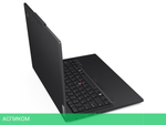 Ноутбук Lenovo ThinkPad T14s Gen 5 21LTS0WU00