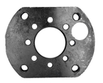 KRE-024-1