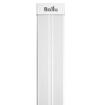 Обогреватель  Ballu BIH-APL-0.8-M