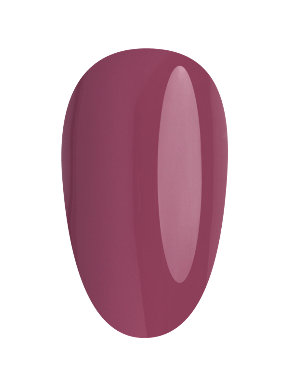 Ультрастойкий лак Gel Effect Рим №143, 9 мл.