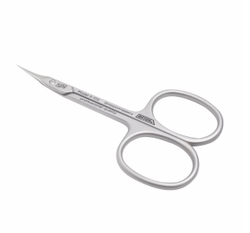 Ножницы для кутикулы S-103 Nippon Nippers