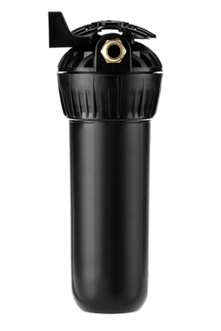 Корпус Гейзер 10SL 1/2"