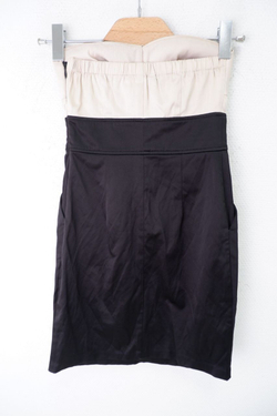 Платье New Look комбинированное 40 размер