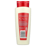 Old Spice, Гель для душа, глубокое очищение с морскими минералами, 532 мл (18 жидк. Унций)