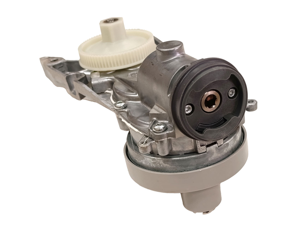 Редуктор кухонного комбайна Kenwood KVC65, KVC85