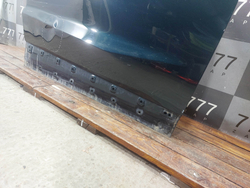 Дверь передняя правая Jetour X70 PLUS 20-нв Б/У Оригинал F186101020DY