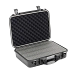 Защитный кейс АЛЬФА Экстрим 2014