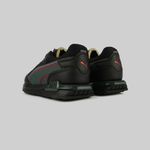  Кроссовки Puma City Rider Ripstop артикул:38255304 - купить в магазине Дайс
