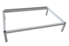 Подставка под шкаф