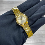 Casio LTP-1170N-9A