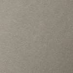 Стул полубарный Dave латте с жаккардом, с поворотным механизмом