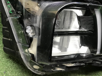 Фара правая Hyundai Santa Fe 4 TM (2020-2024) LED
