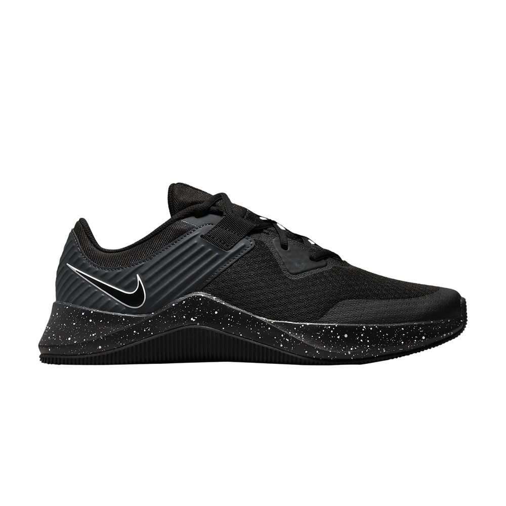 Кроссовки Nike Mc Trainer 1