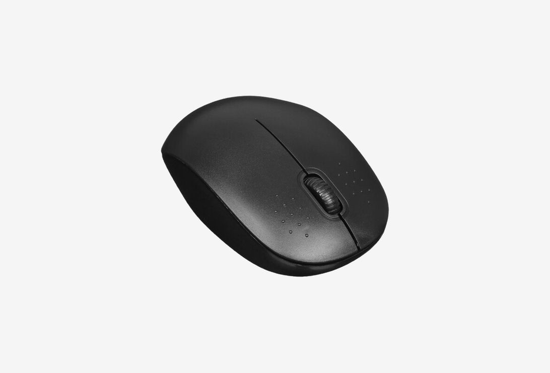 Aceline WM-706BU_0226327100925