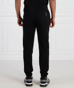 Спортивные штаны Karl Lagerfeld - черный(705045 532900)