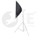 Falcon Eyes SSA-SBU 6090 SS