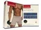 Трусы мужские  боксеры Cornette Authentic Perfect XL, Ecri